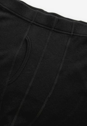 Подштанники