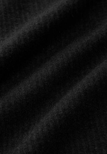 Подштанники