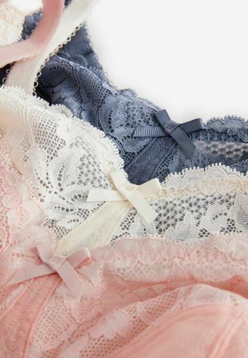 Бюстгальтер