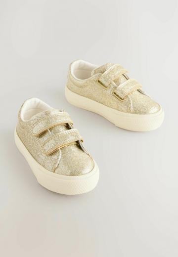 Детская обувь