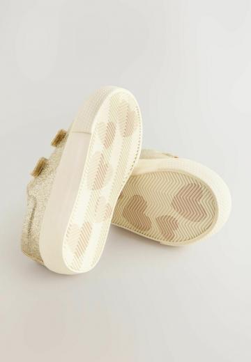 Детская обувь