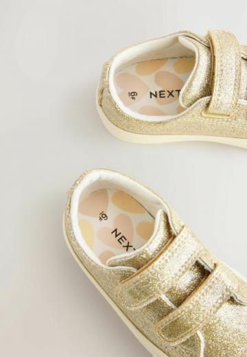 Детская обувь