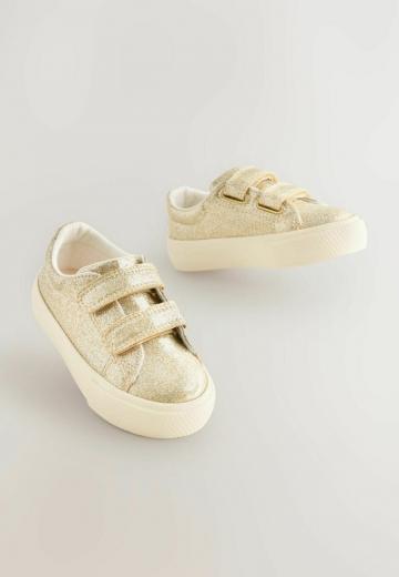 Детская обувь