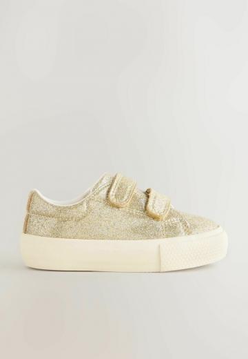 Детская обувь