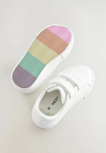 Детская обувь