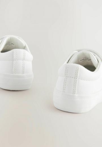 Детская обувь