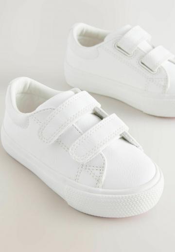 Детская обувь