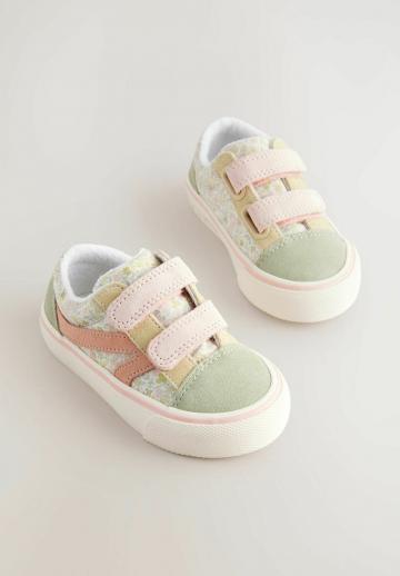 Детская обувь