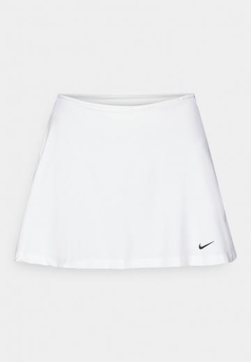 Юбка из джерси