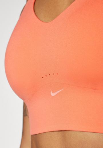 Спортивный бюстгальтер