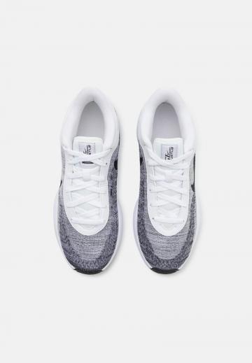 Баскетбольные кроссовки