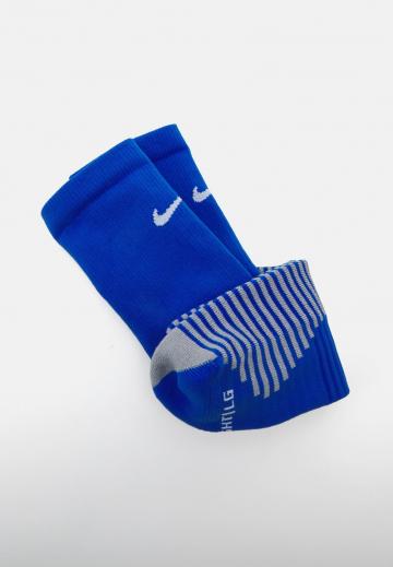 Спортивные носки