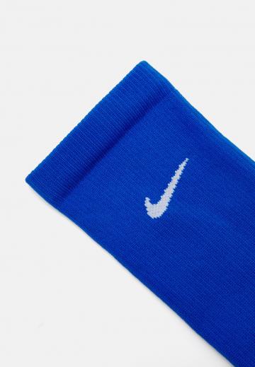 Спортивные носки