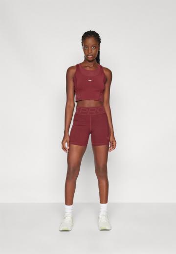 Майка-борцовка