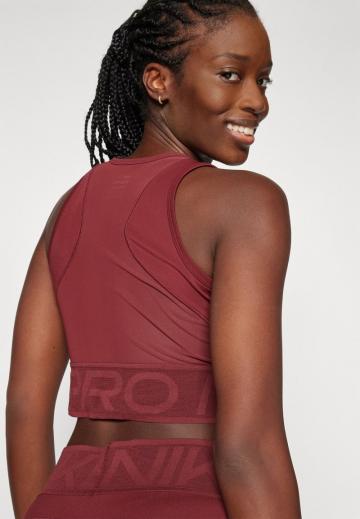 Майка-борцовка