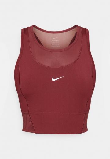 Майка-борцовка