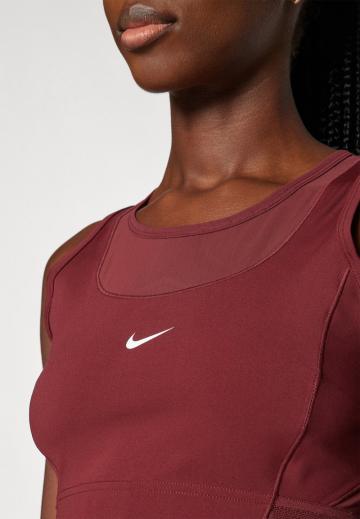 Майка-борцовка