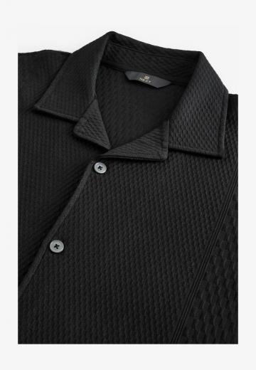 Ночная рубашка