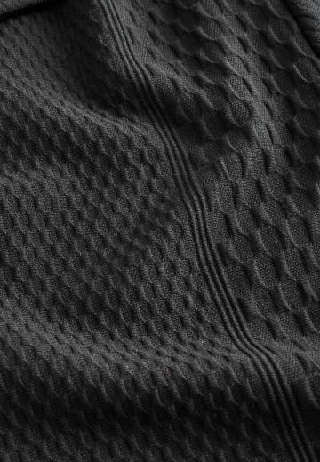 Ночная рубашка