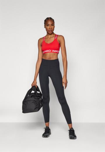 Спортивный бюстгальтер