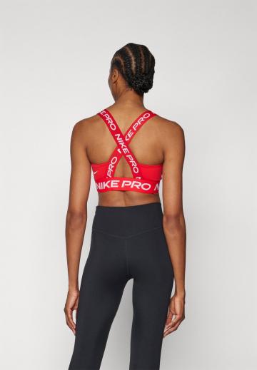 Спортивный бюстгальтер