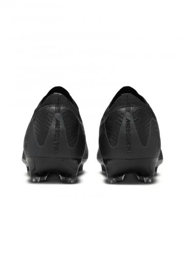 Футбольные бутсы