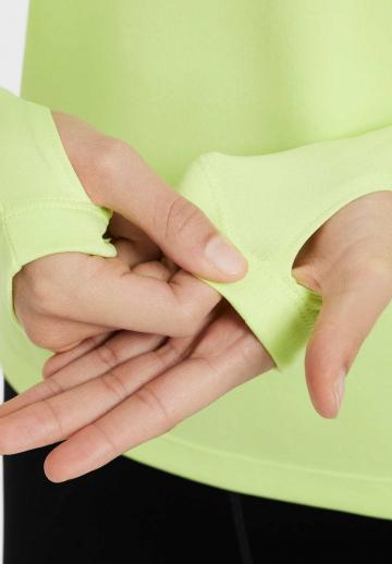 Спортивная майка