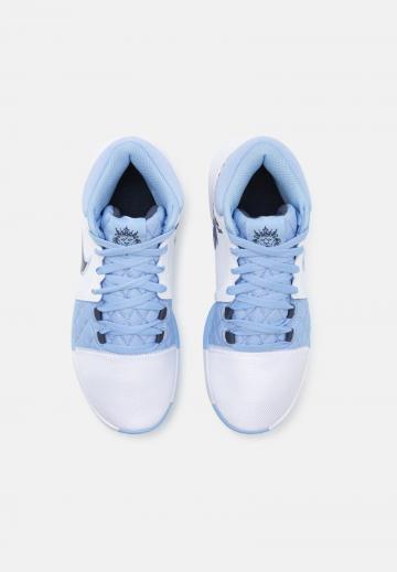 Баскетбольные кроссовки