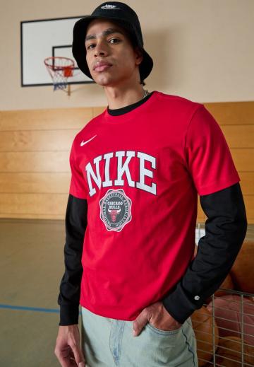 Спортивная форма