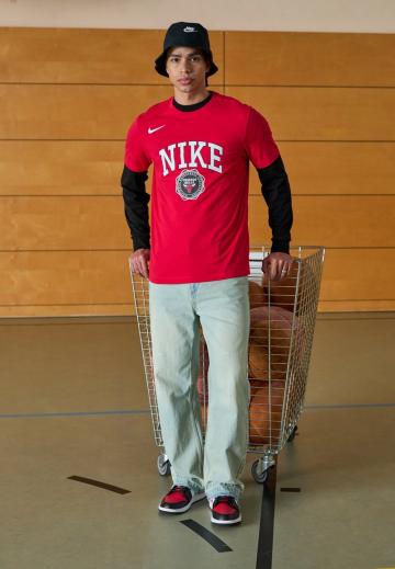 Спортивная форма