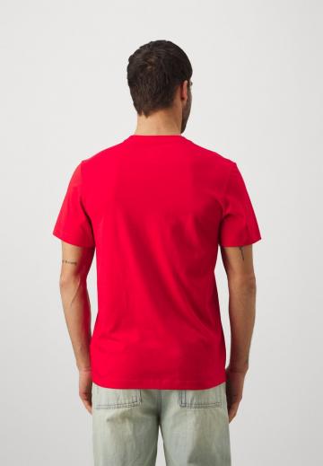 Спортивная форма