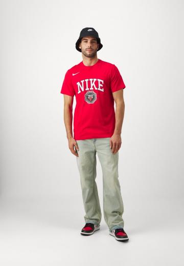 Спортивная форма