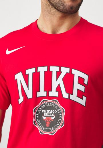 Спортивная форма