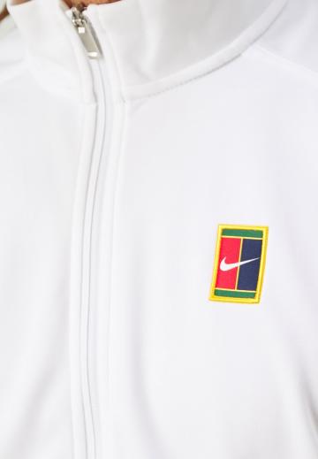 Спортивная куртка