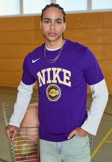 Спортивная форма