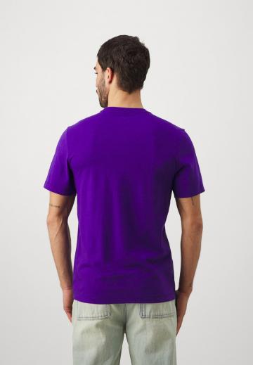 Спортивная форма