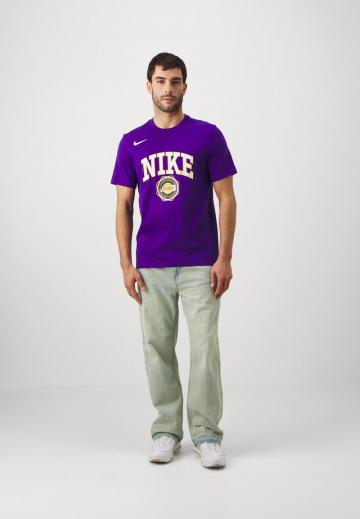 Спортивная форма