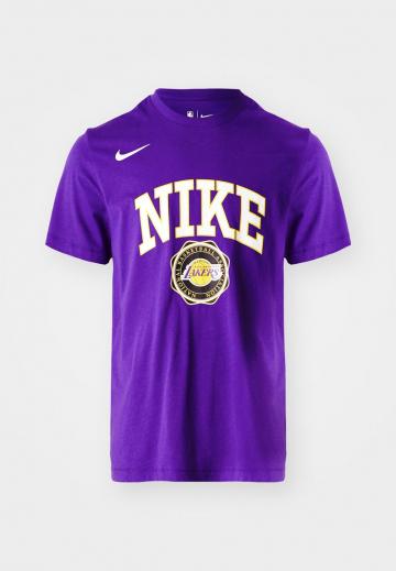 Спортивная форма