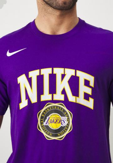 Спортивная форма