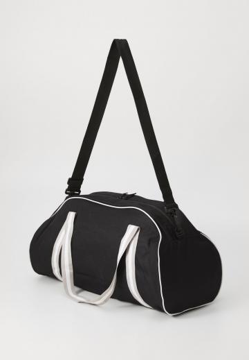 Спортивная сумка