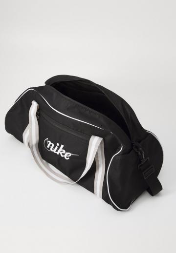 Спортивная сумка