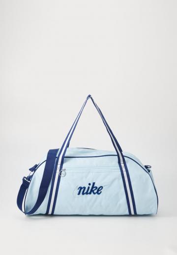 Спортивная сумка