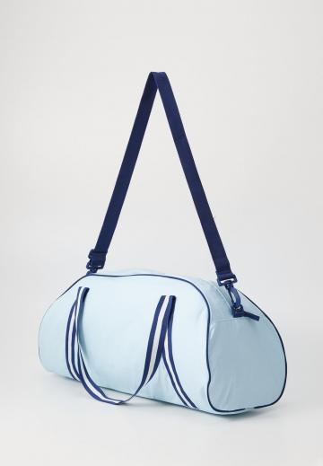 Спортивная сумка