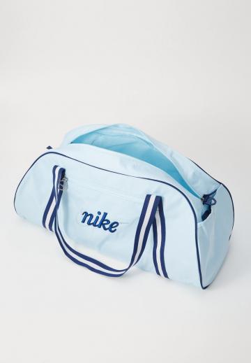 Спортивная сумка