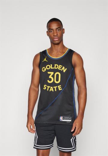 Спортивная форма