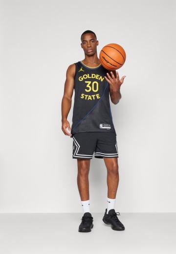 Спортивная форма