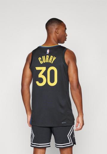 Спортивная форма