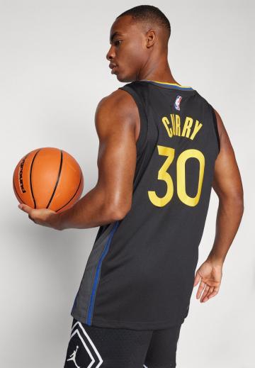 Спортивная форма