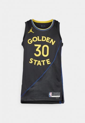 Спортивная форма