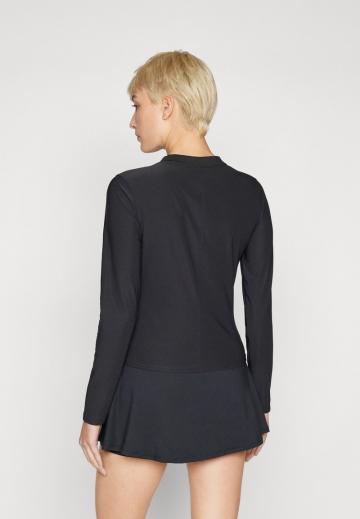 Спортивная майка